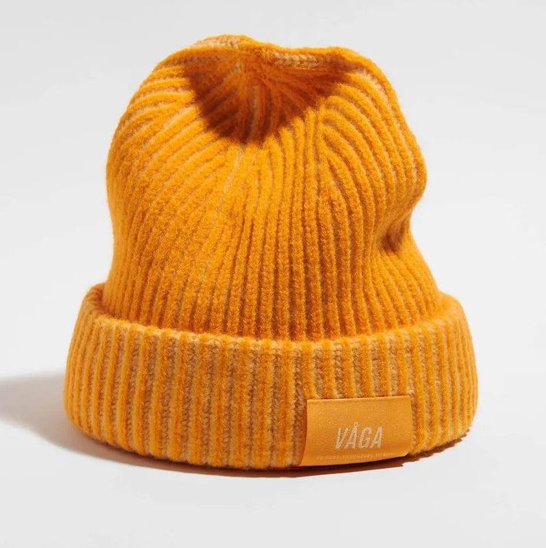 Vaga Midweight Beanie