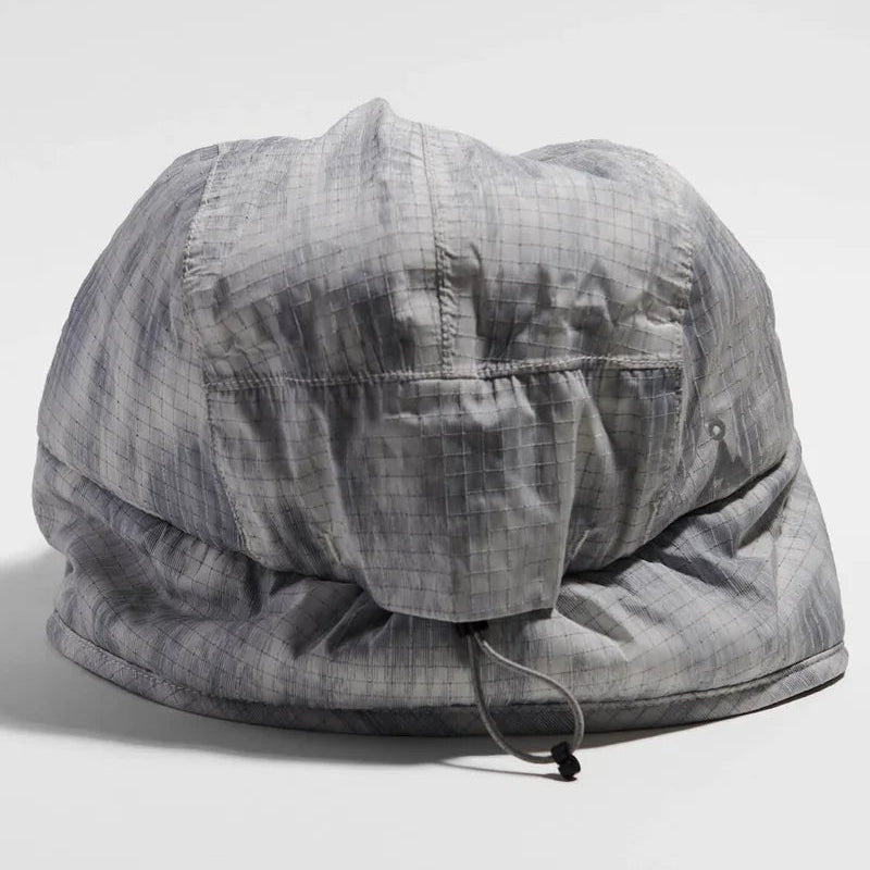 Vaga Padded Hiker Cap