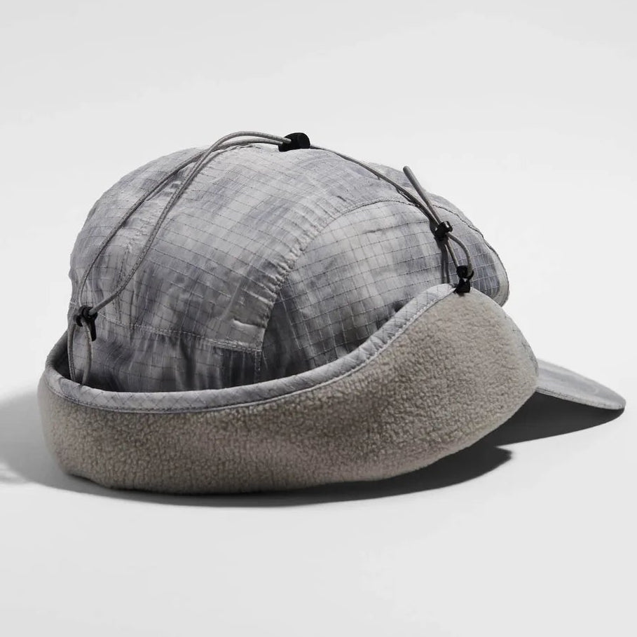 Vaga Padded Hiker Cap