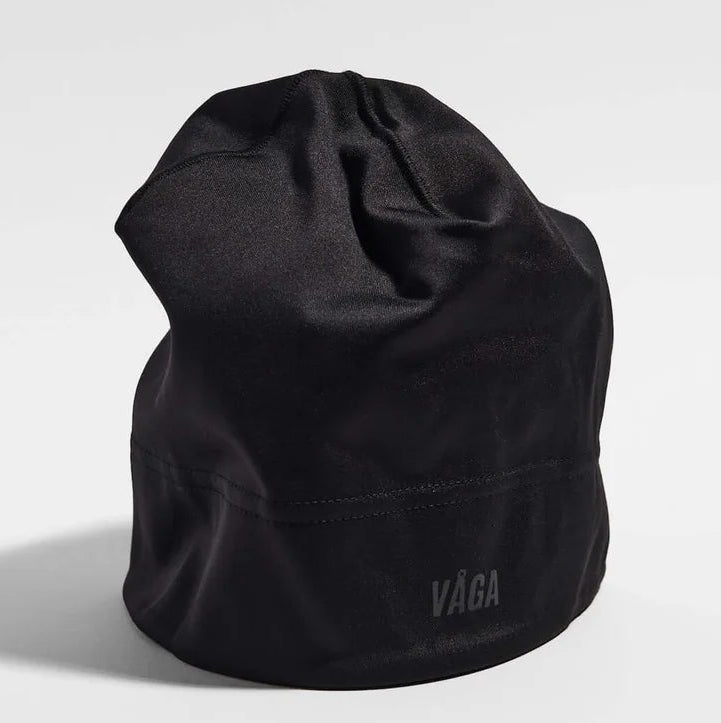Vaga Performance Skull Cap - Centurion Running Ltd