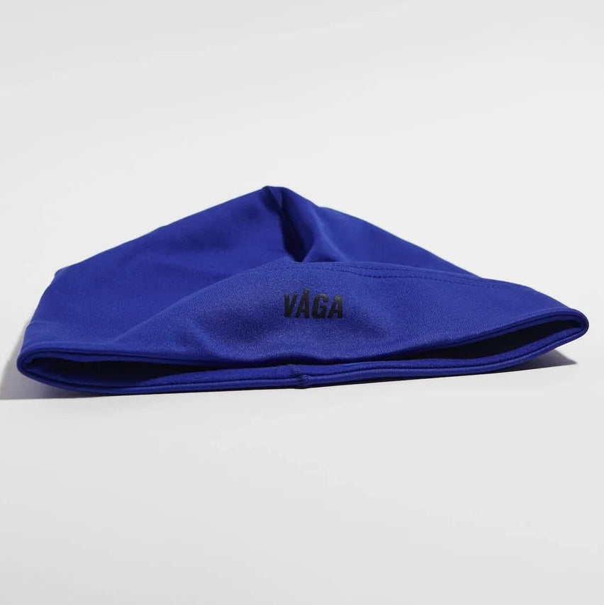 Vaga Performance Skull Cap