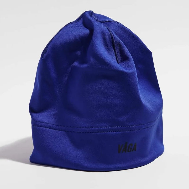 Vaga Performance Skull Cap