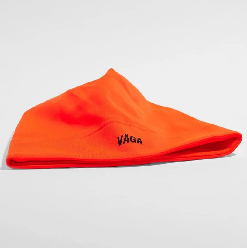 Vaga Performance Skull Cap