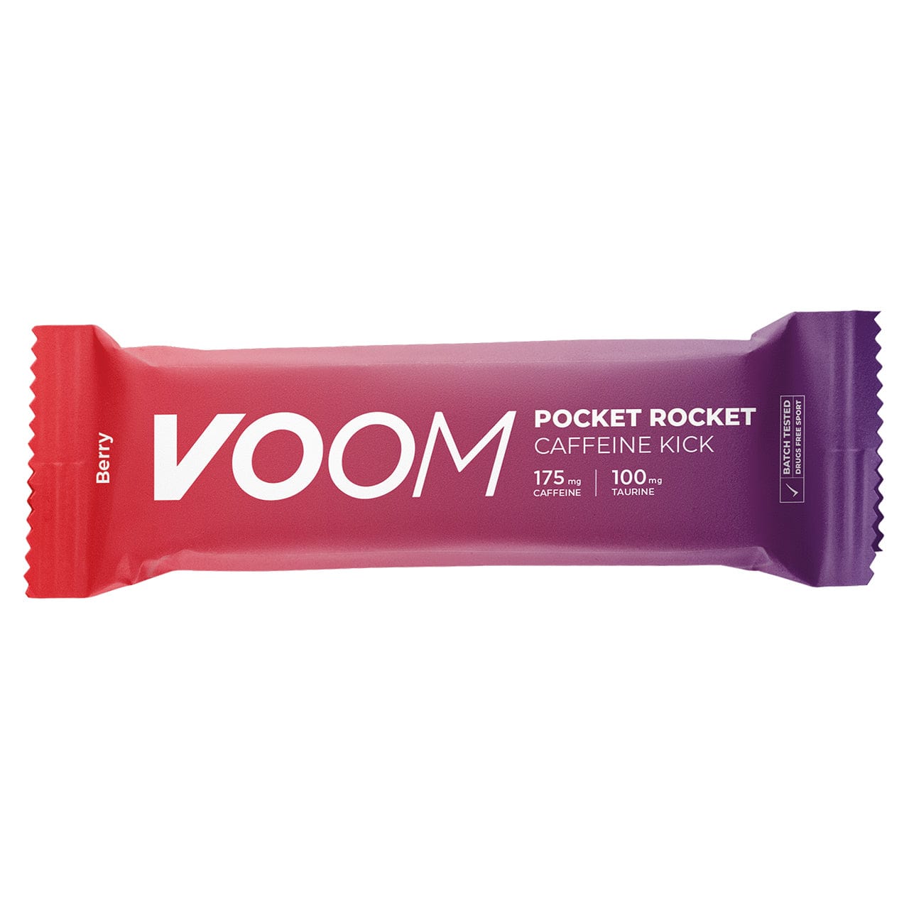 Voom Pocket rocket