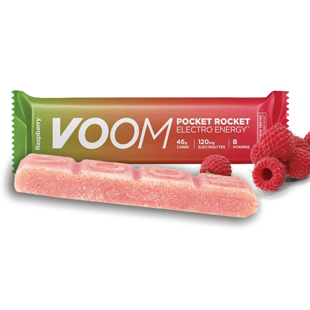 Voom Pocket rocket