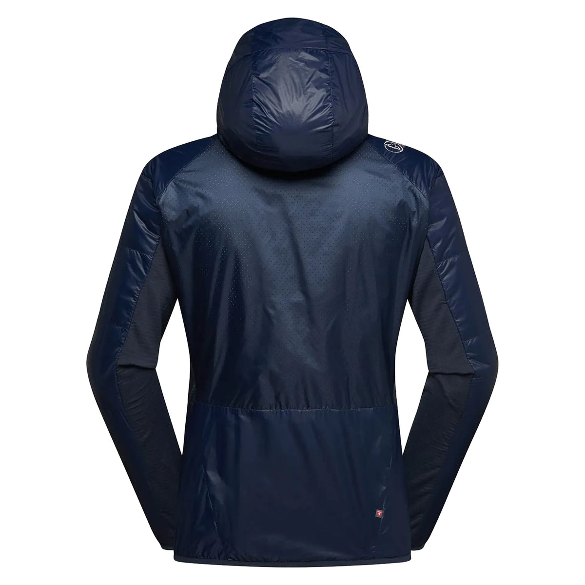 La Sportiva Aequlibrium Lite Insulation Jacket Mens