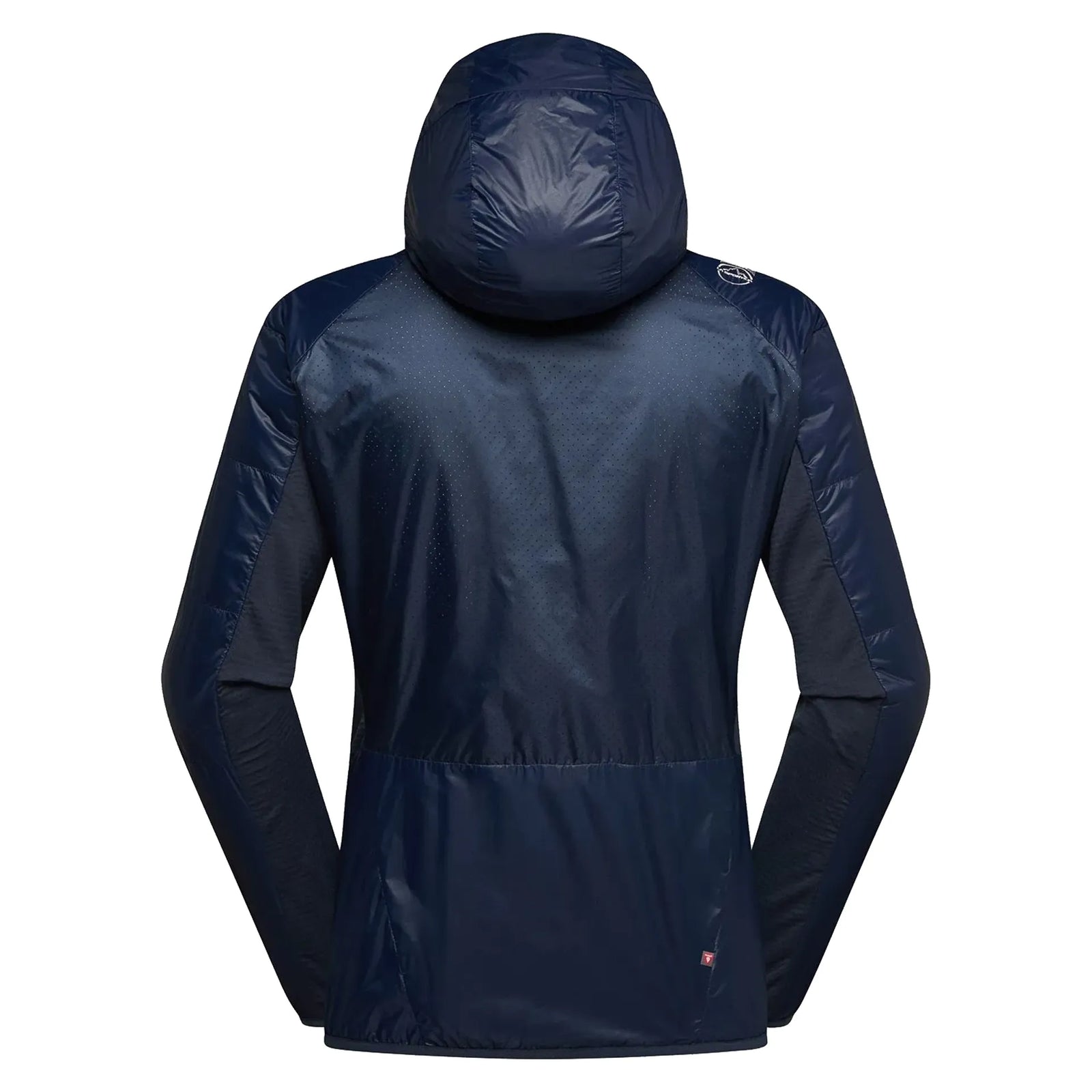 La Sportiva Aequlibrium Lite Insulation Jacket Mens