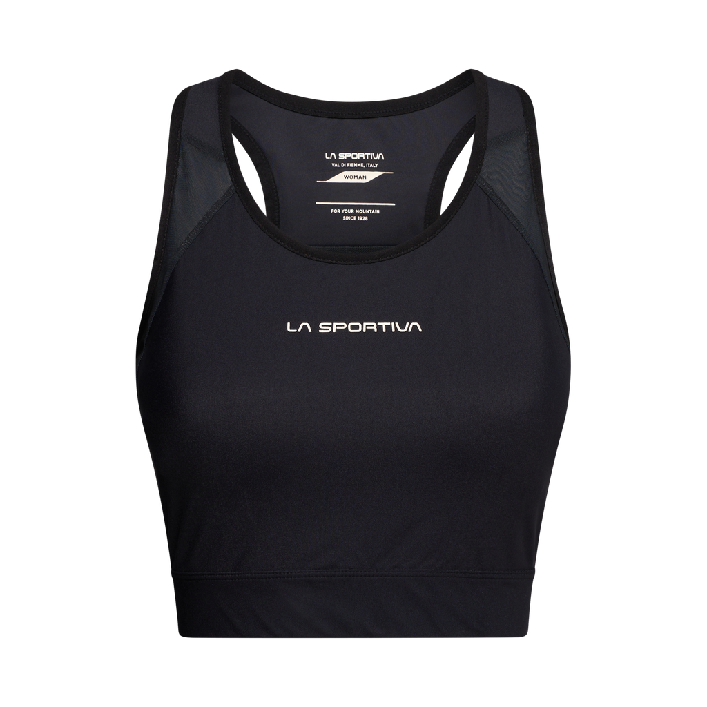 La Sportiva Stash Bra SS26