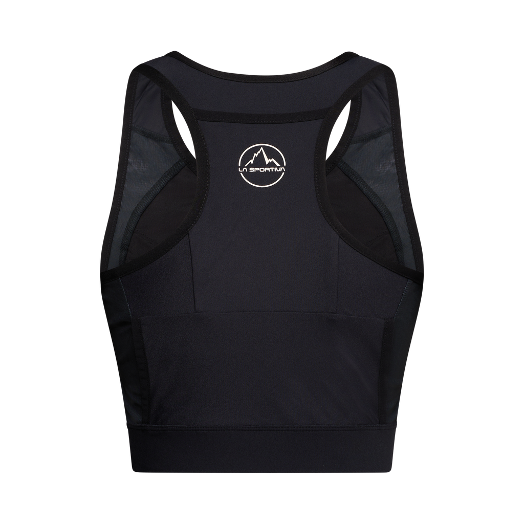 La Sportiva Stash Bra SS26