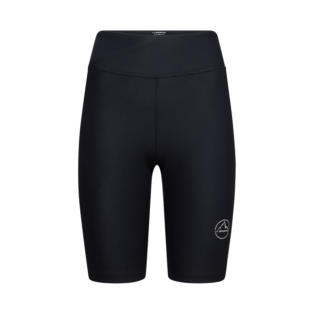 La Sportiva Triumph Tight Short Womens SS26