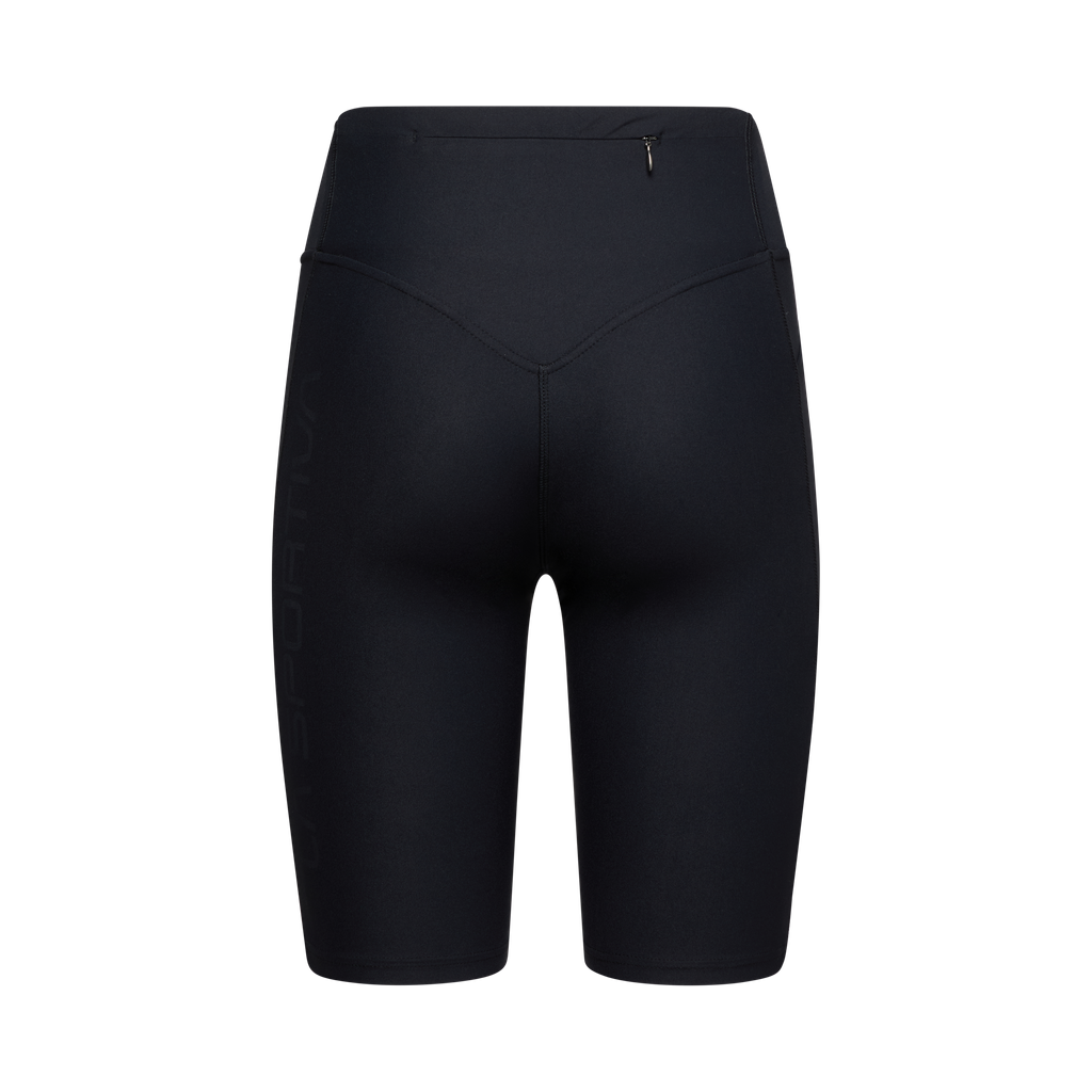 La Sportiva Triumph Tight Short Womens SS26
