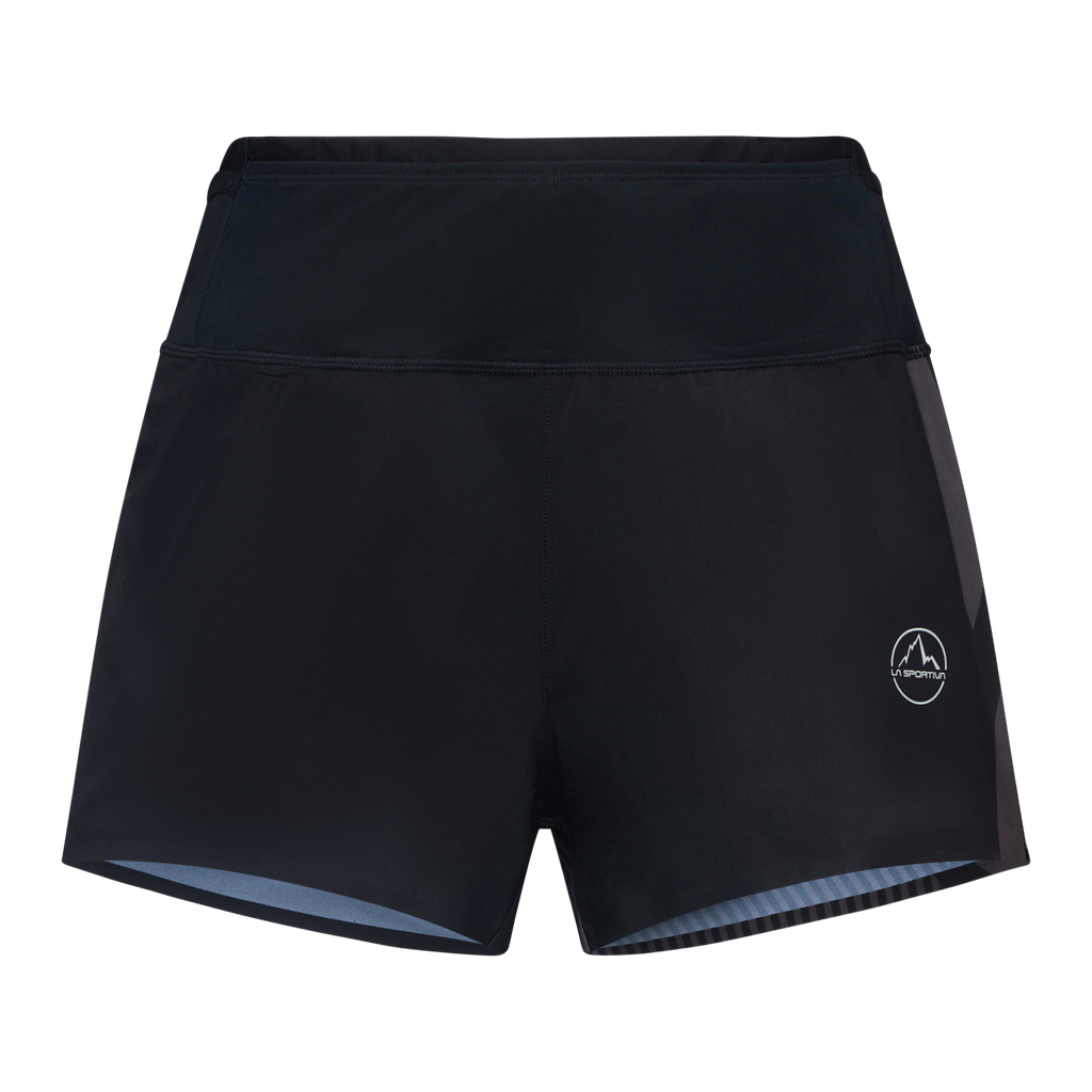 La Sportiva Flow Short 3 inch Mens SS26