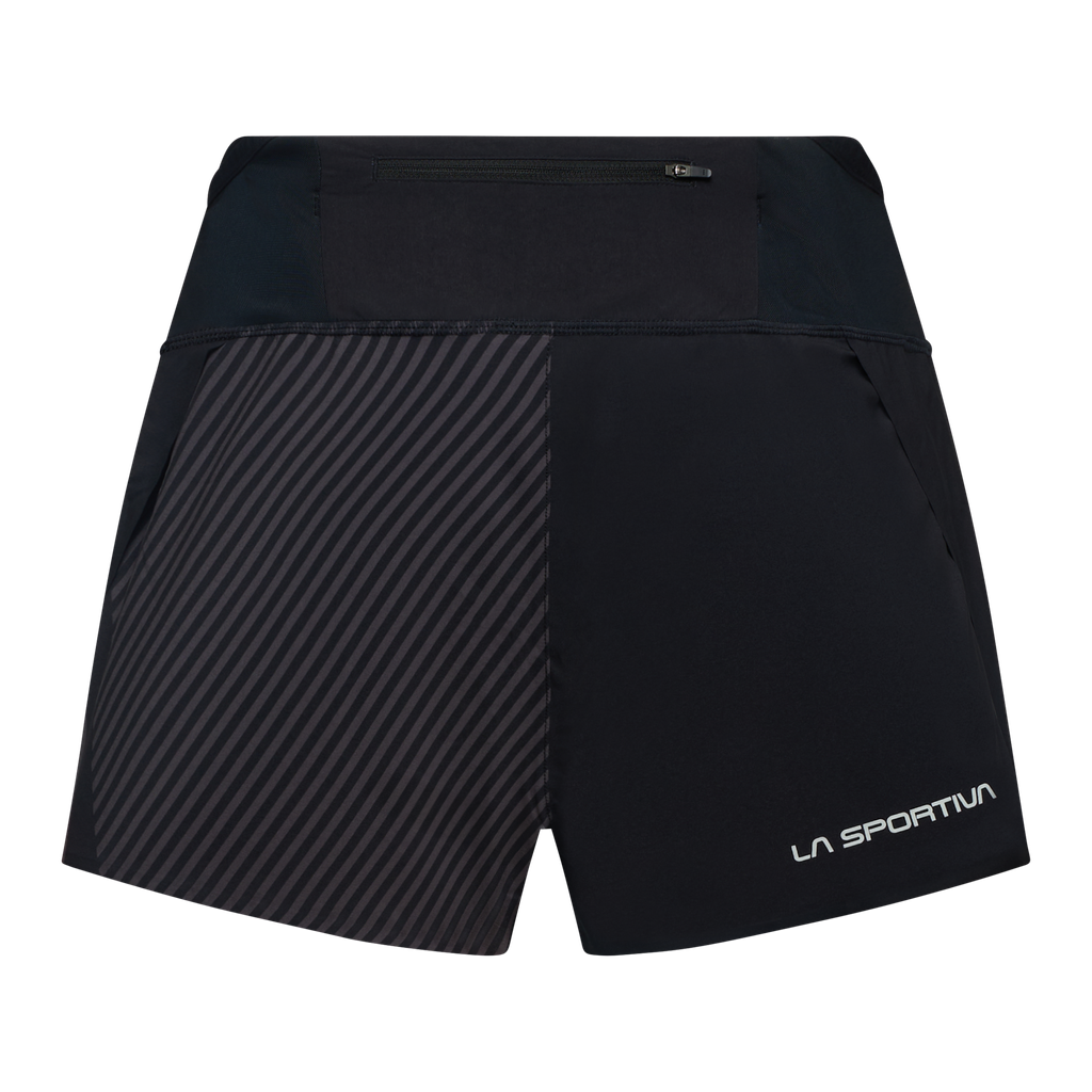 La Sportiva Flow Short 3 inch Mens SS26