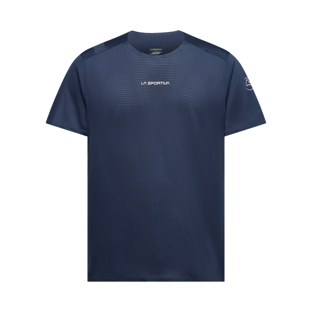 La Sportiva Pure Men's T-Shirt SS26