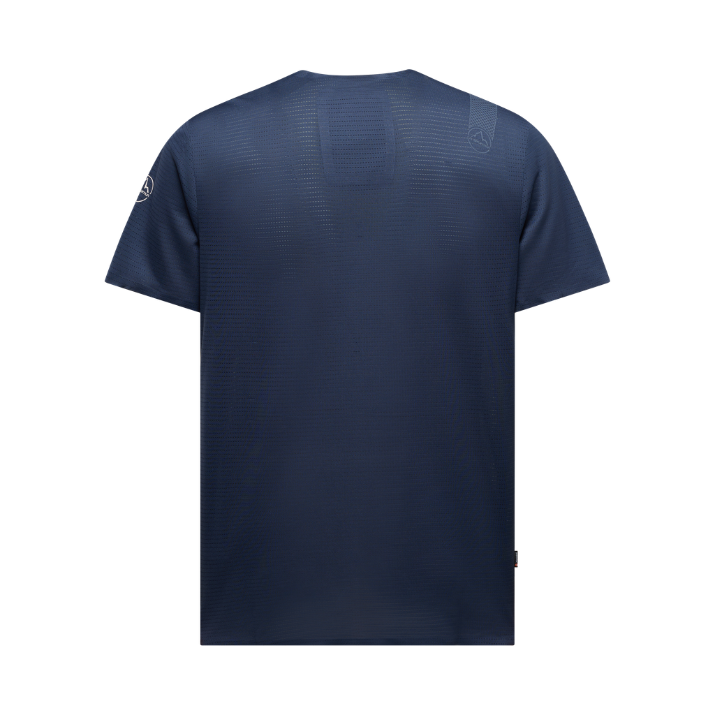 La Sportiva Pure Men's T-Shirt SS26