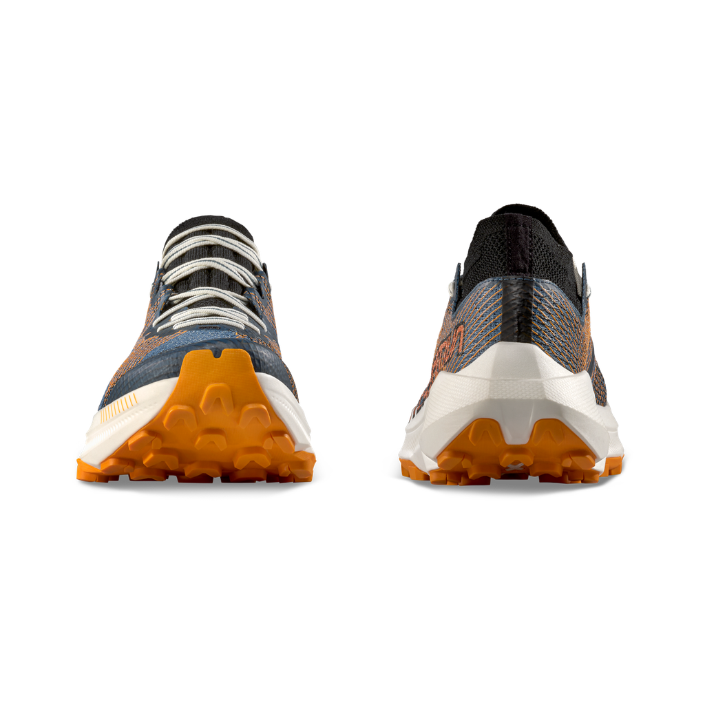 La Sportiva Prodigio Pro Trail Shoes Mens SS26