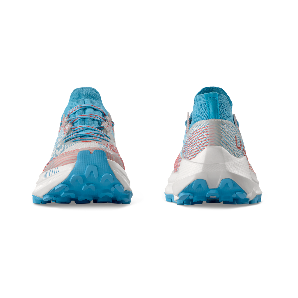 La Sportiva Prodigio Pro Trail Shoes Womens SS26