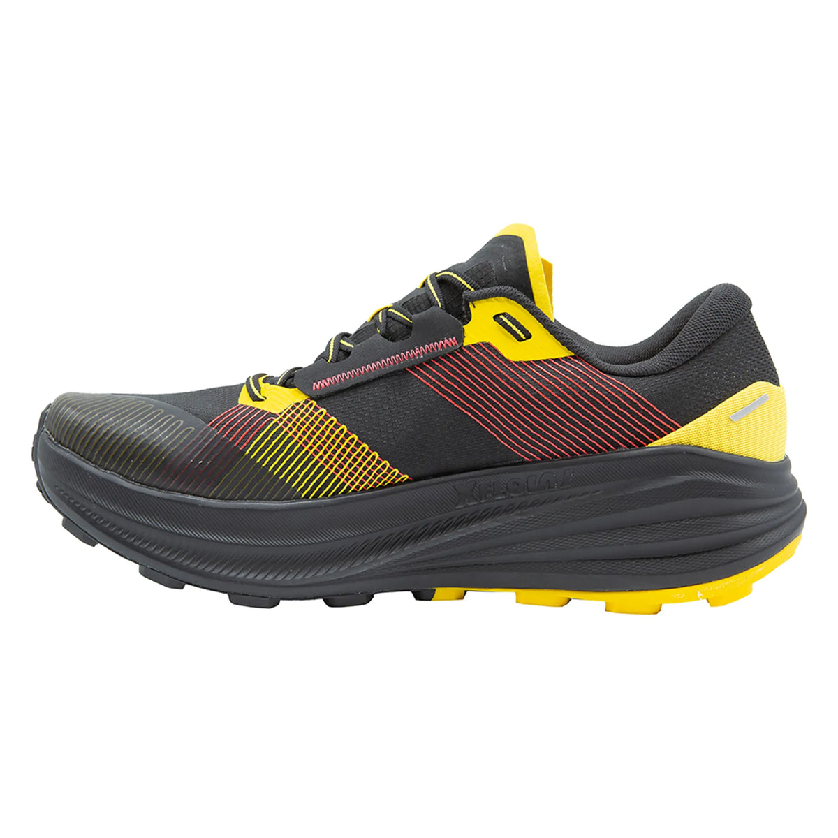 La Sportiva Prodigio Max Mens Trail Shoe