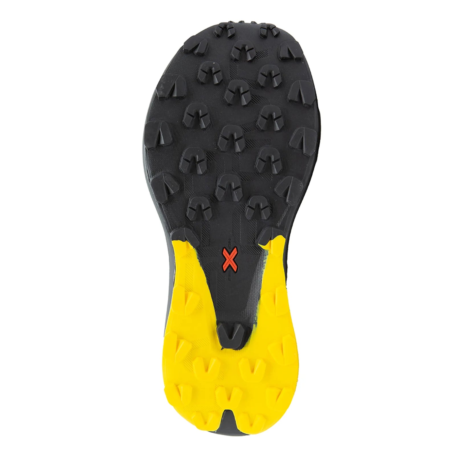 La Sportiva Prodigio Max Mens Trail Shoe