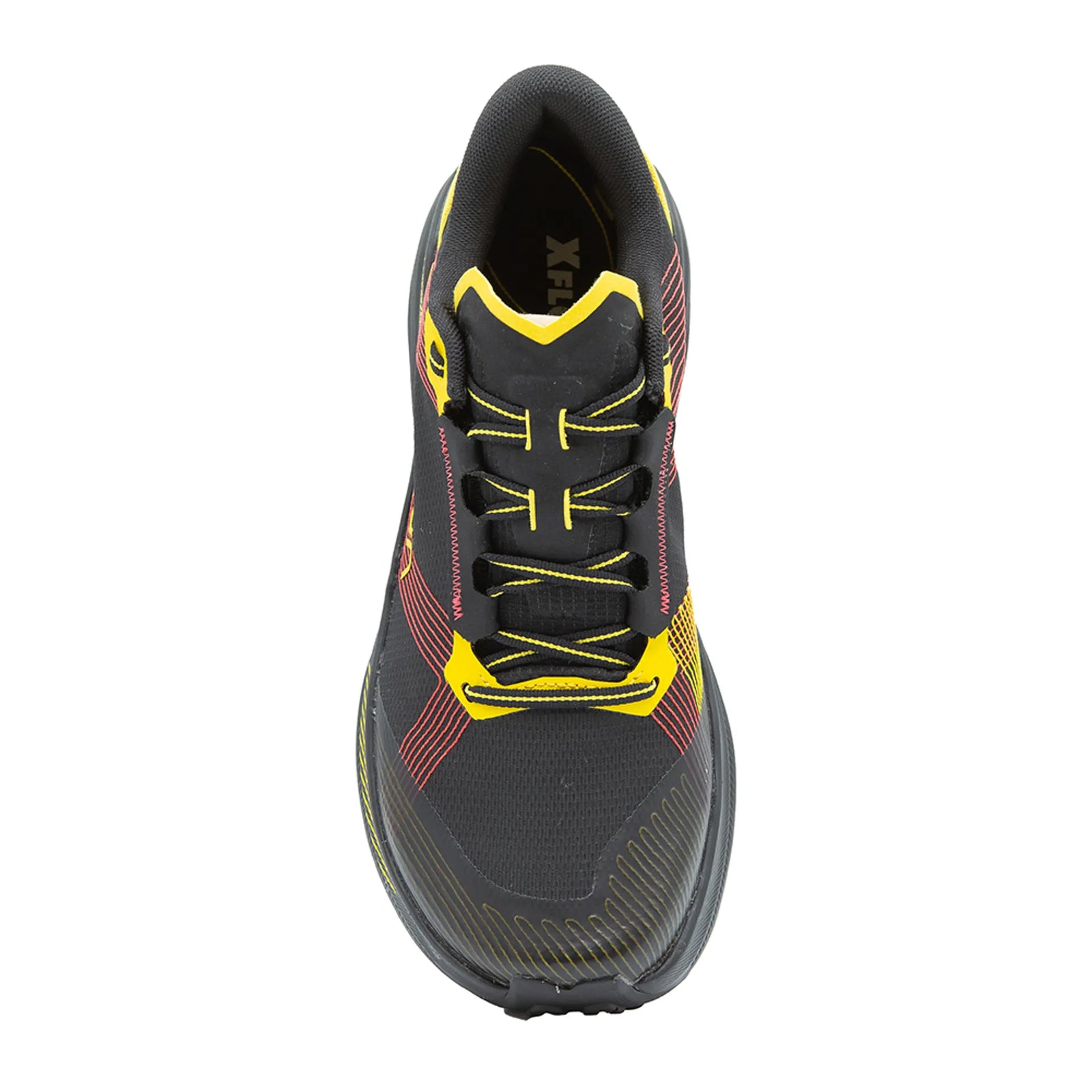 La Sportiva Prodigio Max Mens Trail Shoe