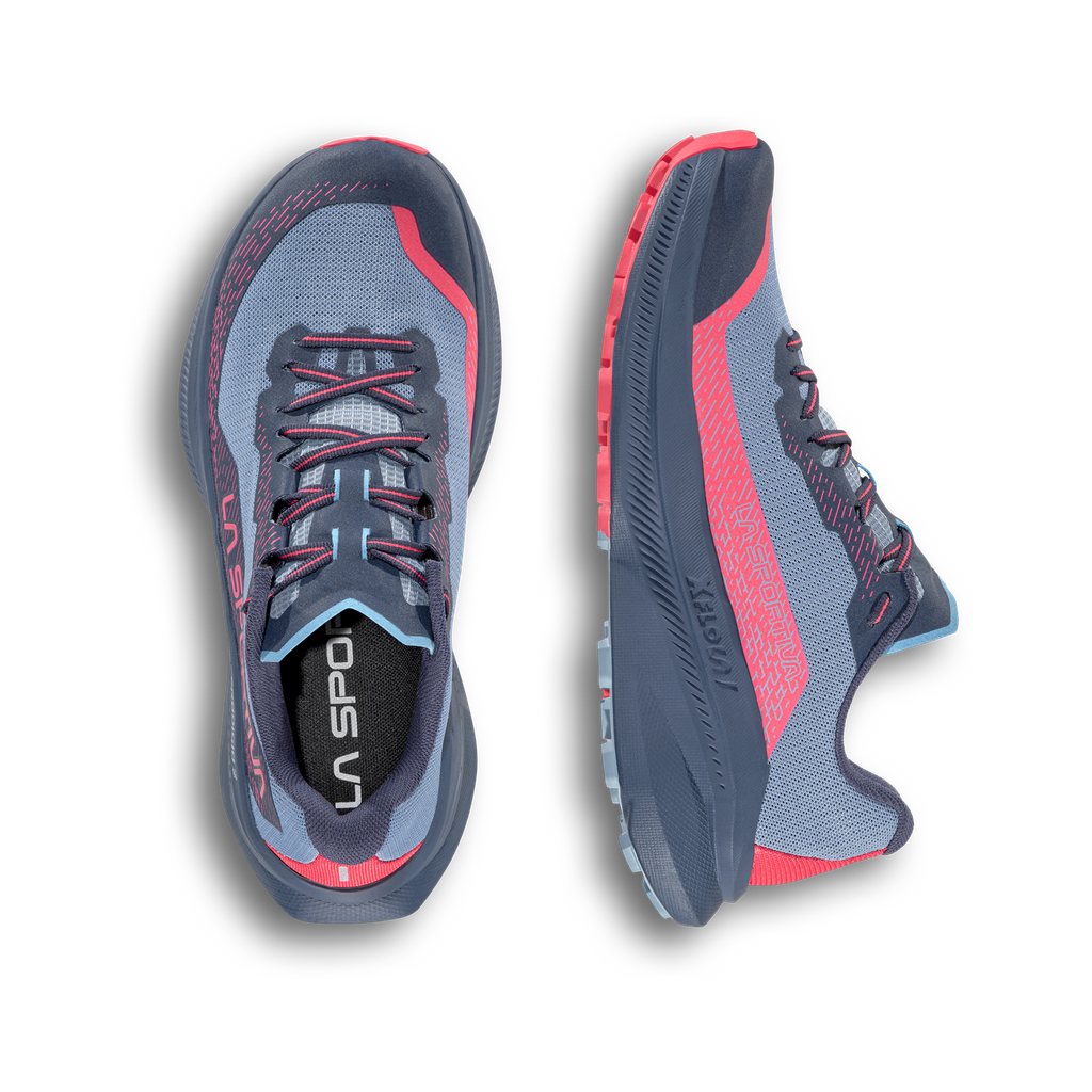 La Sportiva Prodigio 2 Trail Shoes Womens SS26