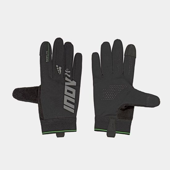 Inov8 Race Elite Gloves