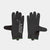 Inov8 Race Elite Gloves