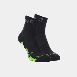 Inov8 TrailFly Sock Mid - 2 Pairs