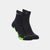 Inov8 TrailFly Sock Mid - 2 Pairs