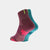Inov8 TrailFly Sock Mid Womens - Twin Pack