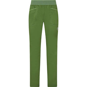 La Sportiva Itaca Pant Womens