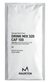 Maurten Drink Mix 320 CAF 100