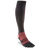 Injinji Ultra Compression Socks (Mens)