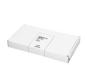 Maurten Drink Mix 320 CAF 100 Box of 14