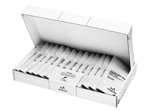 Maurten Drink Mix 320 CAF 100 Box of 14