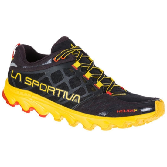 La Sportiva Helios SR Trail Shoe