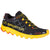 La Sportiva Helios SR Trail Shoe