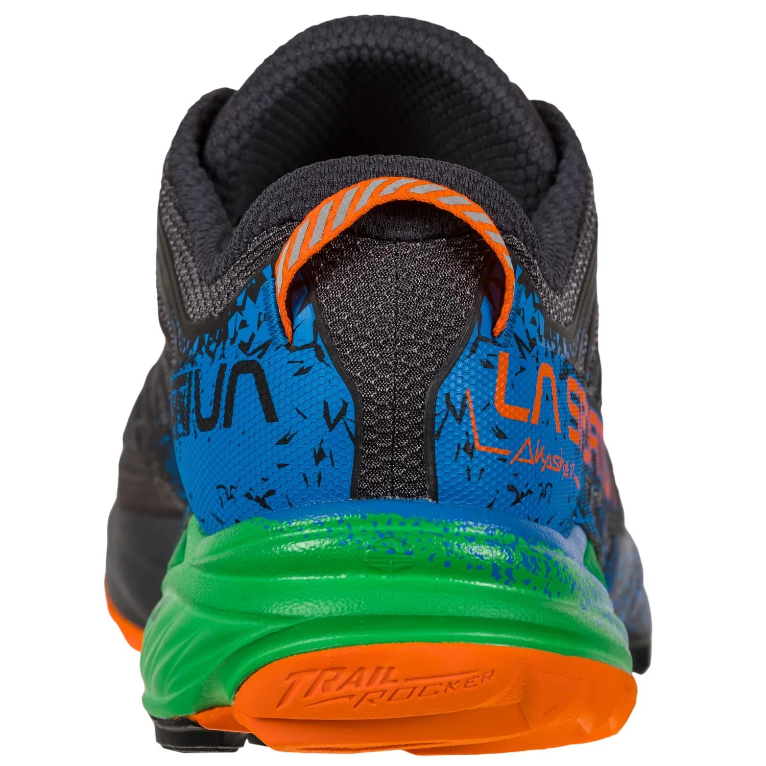 La sportiva akasha sale sales