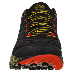La Sportiva Akasha II Mens