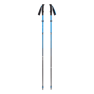 Black Diamond Distance Carbon FLZ Trekking poles