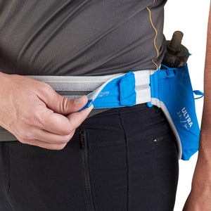 Ultimate Direction Ultra Belt 5