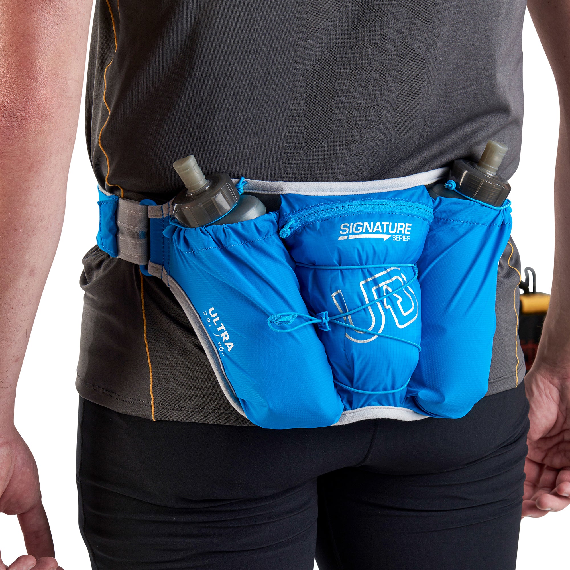 Ultimate Direction Ultra Belt 5
