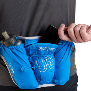 Ultimate Direction Ultra Belt 5