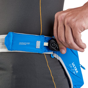 Ultimate Direction Ultra Belt 5