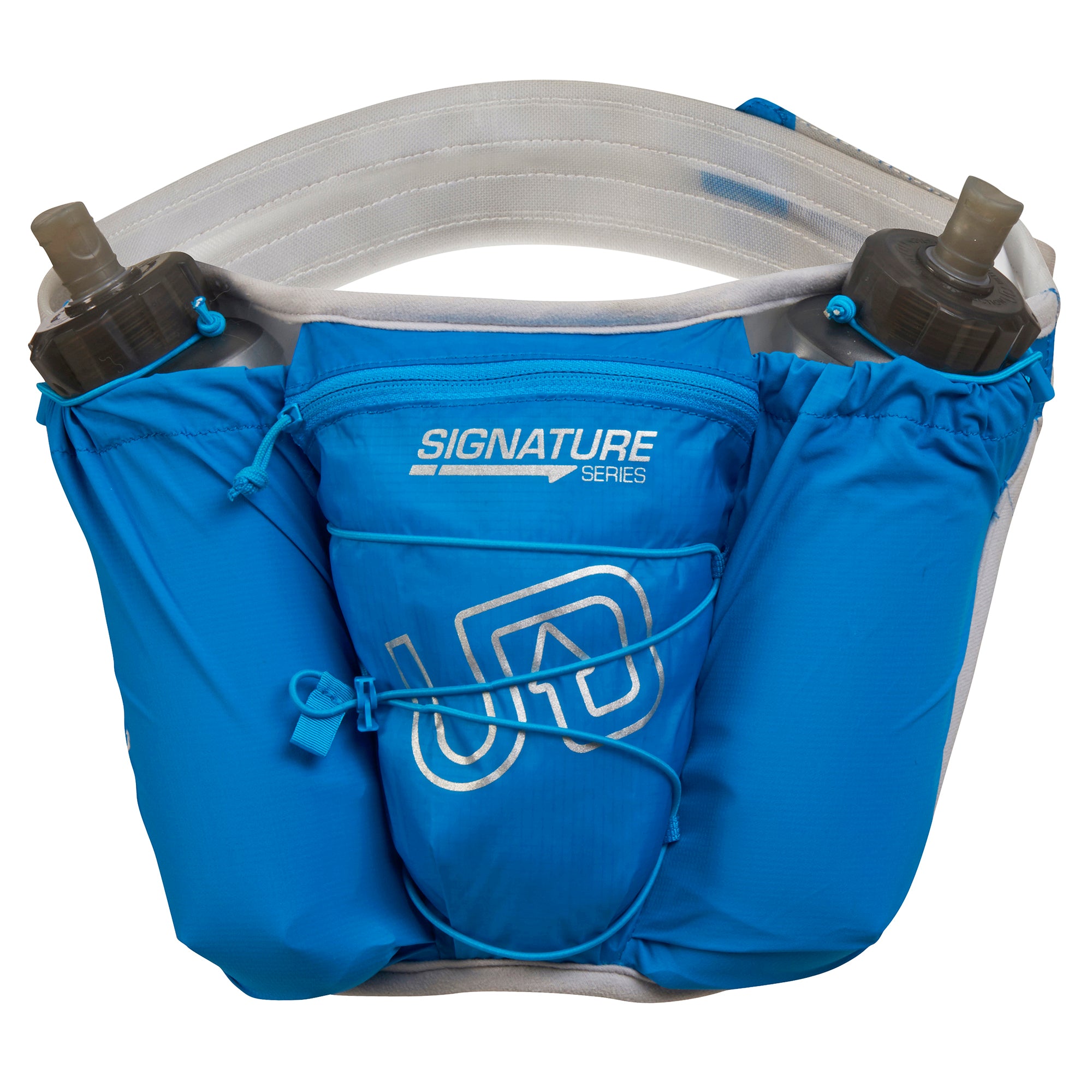 Ultimate Direction Ultra Belt 5