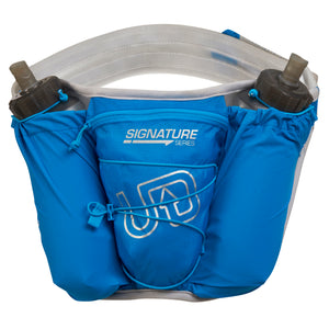 Ultimate Direction Ultra Belt 5