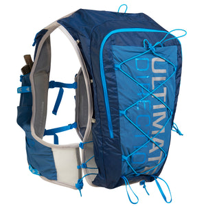 Ultimate Direction Mens Mountain Vest v5.0