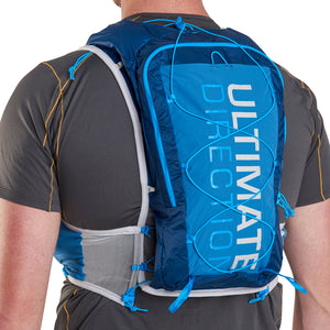 Ultimate Direction Mens Mountain Vest v5.0