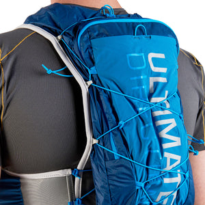 Ultimate Direction Mens Mountain Vest v5.0