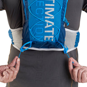Ultimate Direction Mens Mountain Vest v5.0